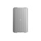 DQOR 5 W - 5" Indoor/Outdoor 2-Wege-Installationslautsprecher passiv 8 Ohm, weiß (Paar)