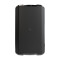 DQOR 8 T B - 8" Indoor/Outdoor 2-Wege-Installationslautsprecher passiv 16 Ohm, 70/100 V, schwarz