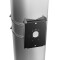 DQOR PB - Masthalterung für die DQOR-Serie