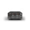 HPA 2 - 2-Kanal Kopfhörerverstärker