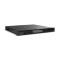IPA 412 T - 4-Kanal DSP Installationsendstufe 4 x 120 W @ 4 Ohm / 70V/100V
