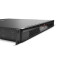 IPA 412 T - 4-Kanal DSP Installationsendstufe 4 x 120 W @ 4 Ohm / 70V/100V