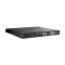 IPA 424 T - 4-Kanal DSP Installationsendstufe 4 x 240 W @ 4 Ohm / 70V/100V