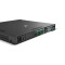 IPA 424 T - 4-Kanal DSP Installationsendstufe 4 x 240 W @ 4 Ohm / 70V/100V