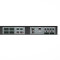 IPA 424 T - 4-Kanal DSP Installationsendstufe 4 x 240 W @ 4 Ohm / 70V/100V