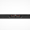 IPA 424 T - 4-Kanal DSP Installationsendstufe 4 x 240 W @ 4 Ohm / 70V/100V