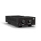 PRE 2 - 2-Kanal Mikrofon- und Line-Mixer
