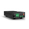 PRE 2 - 2-Kanal Mikrofon- und Line-Mixer