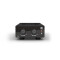 PRE 2 - 2-Kanal Mikrofon- und Line-Mixer