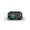 PRE 2 - 2-Kanal Mikrofon- und Line-Mixer
