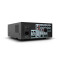 PRE ST 1 - 4-Kanal-Stereo-Mixer-Vorverstärker