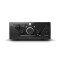 PRE ST 1 - 4-Kanal-Stereo-Mixer-Vorverstärker