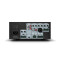 PRE ST 1 - 4-Kanal-Stereo-Mixer-Vorverstärker