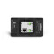QTP 5 - QUESTRA Touchscreen Display 5 Zoll mit Android 11 und PoE