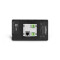 QTP 5 - QUESTRA Touchscreen Display 5 Zoll mit Android 11 und PoE