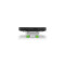QTP 5 - QUESTRA Touchscreen Display 5 Zoll mit Android 11 und PoE