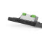QTP 5 - QUESTRA Touchscreen Display 5 Zoll mit Android 11 und PoE
