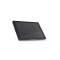 QTP 8 - QUESTRA Touchscreen Display 8 Zoll mit Android 11 und PoE