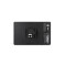 QTP 8 - QUESTRA Touchscreen Display 8 Zoll mit Android 11 und PoE
