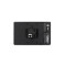 QTP 8 - QUESTRA Touchscreen Display 8 Zoll mit Android 11 und PoE