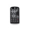RSMP - Radio Streaming Media Player