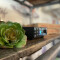 RSMP - Radio Streaming Media Player