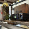 RSMP - Radio Streaming Media Player