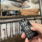 RSMP - Radio Streaming Media Player