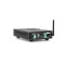 RSMP - Radio Streaming Media Player