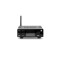 RSMP - Radio Streaming Media Player