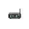 RSMP - Radio Streaming Media Player