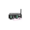 RSMP - Radio Streaming Media Player