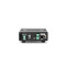 RSMP - Radio Streaming Media Player