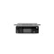 RSMP - Radio Streaming Media Player