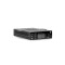RSMP - Radio Streaming Media Player