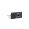 X-ECI - Ethernet Control Erweiterungskarte für IPA-Serie