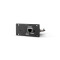 X-ECI - Ethernet Control Erweiterungskarte für IPA-Serie