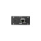 X-ECI - Ethernet Control Erweiterungskarte für IPA-Serie
