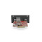 X-ECI - Ethernet Control Erweiterungskarte für IPA-Serie
