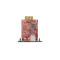 X-ECI - Ethernet Control Erweiterungskarte für IPA-Serie