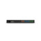 ZONE X 1212 D - Hybrid Architecture DSP Matrix - 12 IN / 12 OUT + DANTE
