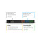 ZONE X 1212 D - Hybrid Architecture DSP Matrix - 12 IN / 12 OUT + DANTE
