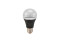 LED E-27 230V 10W LEDs A60 UV