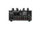 PM-202F 2-Channel DJ Mixer with Filter and Bluetooth
