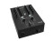 PM-202F 2-Channel DJ Mixer with Filter and Bluetooth