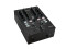 PM-202FX 2-Channel DJ Mixer with Filter, FX and Bluetooth