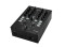 PM-202FX 2-Channel DJ Mixer with Filter, FX and Bluetooth