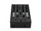 PM-202FX 2-Channel DJ Mixer with Filter, FX and Bluetooth