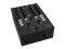 PM-202FX 2-Channel DJ Mixer with Filter, FX and Bluetooth