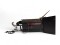 Occasion 6x Fresnel Techlumen 1000W inkl. Case #2